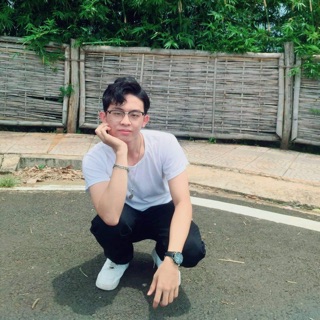 phamnam202bmt