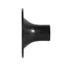 Bộ 2 Kèn Tròn Tweetwr 128mm Cho Loa Treble