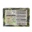Hộp Thơm Khử Mùi Ẩm Mốc Trong Phòng, Ô Tô Hương Trà Xanh AIR-Q Cosy Fresh 160g