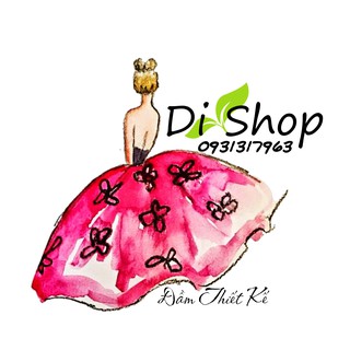 dishop123
