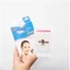 Miếng Dán Mụn Giúp Giảm Mụn, Giảm Sưng Tấy Mayan Ultra Thin Spot (Hộp 24 Miếng)