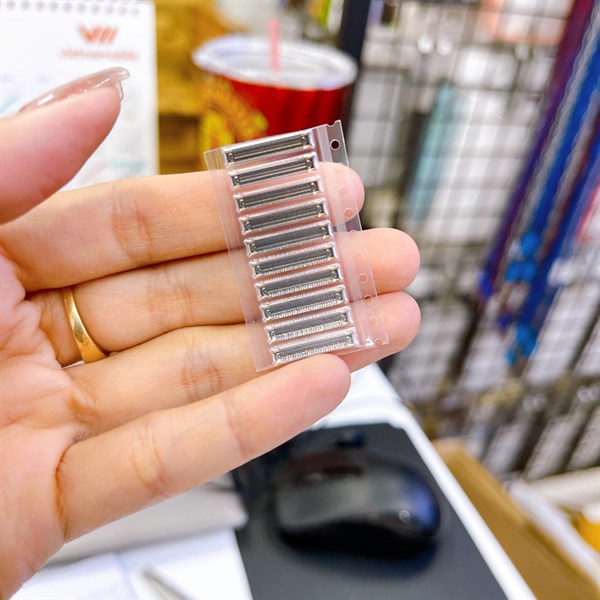 Chân socket main Samsung A12 / M12 / A022 / A32 / A52 / A13 / A23 ( 78 ...