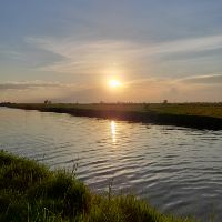 phamthiyenvb