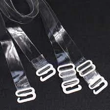 Bán SỈ Cả Lố 20 Dây Áo Con Sợi Phở
