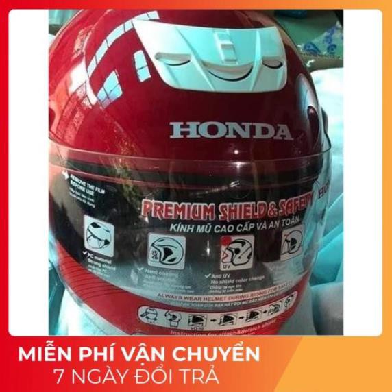 Mũ bảo hiểm hon đa | Shopee Việt Nam