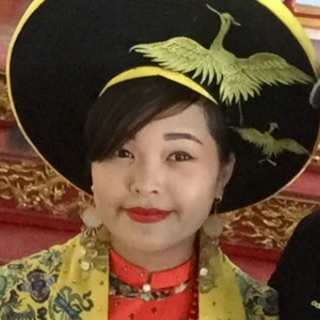 ductunghongnhung