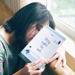 nguyennhuy944