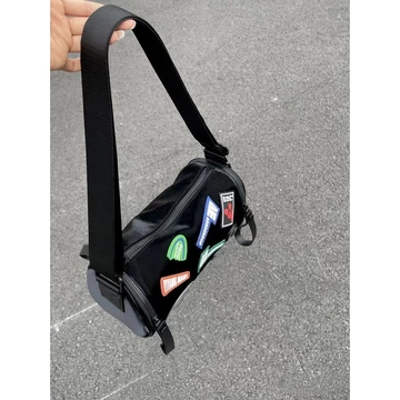 Women's Crossbody Bag