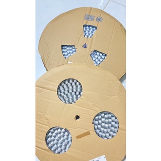 Tụ 100uf 35v 10*10.2 mm (combo 5 tụ)