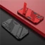 Armor Cyber Chống Sốc Ốp Lưng Điện Thoại iPhone 16 Pro Max 12 13 12 Pro 15 Pro Max 14 Plus Đứng Giá Đỡ