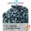 Đậu dị đen đặc sản, tàu xì chưng thịt, bán cân bán lẻ - Tạp hóa cô Quý (M15)