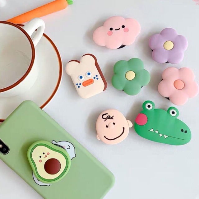 popsockets - Giá Tốt, Sale Tháng 10, Freeship 0Đ | Shopee Việt Nam