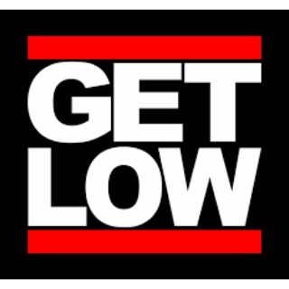 shopgetlow