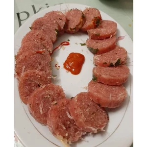 Nem cối Thanh Hóa thơm ngon chuẩn vị 200g/cái