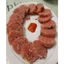 Nem cối Thanh Hóa thơm ngon chuẩn vị 200g/cái