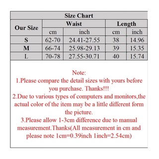 Vipdeal1 Áo crop top corset Ôm Dáng Màu Trơn Có Thể Điều Chỉnh Kích Cỡ Cho Nữ