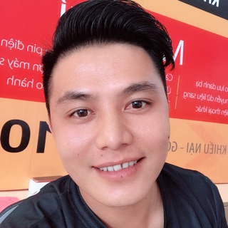 leminh6188