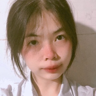 ngthanhthuy2111