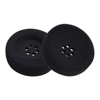 Replacement Ear Pads Soft Cushion Headphones For KOSS for Porta  PP KSC35 KSC
