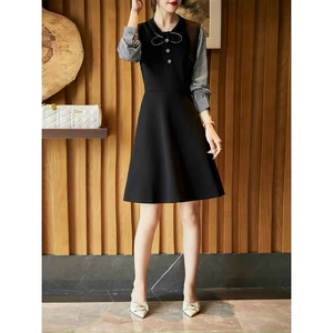 ĐẦM XÒE BIG SIZE DỰ TIỆC NỮ SIÊU SANG DÀNH CHO CÁC QUÝ CÔ , QUÝ CHỊ EM THỜI TRANG TÔN DÁNG HIYU STORE