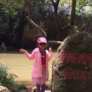 minhthu110309