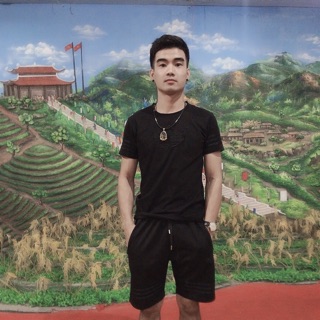 thislove90