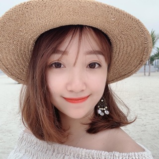 thuhong5497
