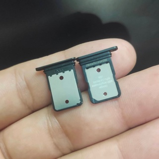 Khay Sim Google Pixel 5 Khay Thay Thế Chất Lượng Tốt Giá rẻ