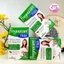 Vitamin tổng hợp Bầu Pregnacare Max 84 viên giúp mẹ bầu khỏe, không thiếu máu, đỡ nghén