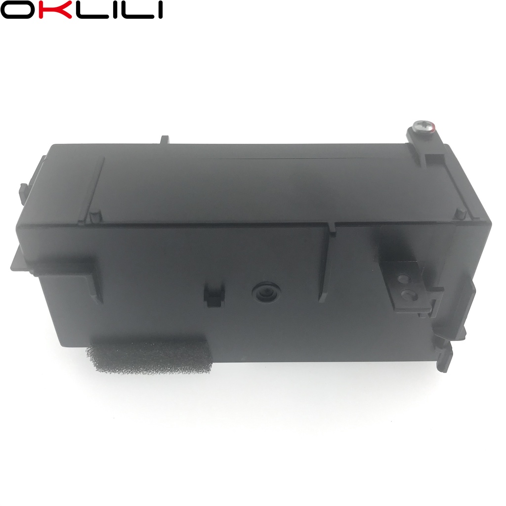Bộ sạc Ac cho Epson L1110 L1118 1119 L3100 3101 L3106 L3108 L3110 L3115 3116 L3118 3119 L3150
