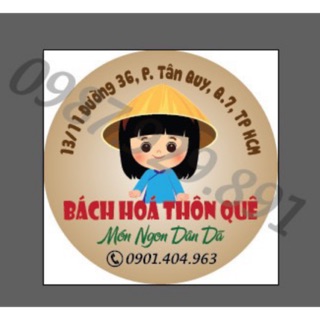 nguyenthilinh1234689