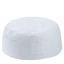 Mũ Hồi giáo JVSUB Nam Cotton Ả Rập Saudi Mũ cầu nguyện