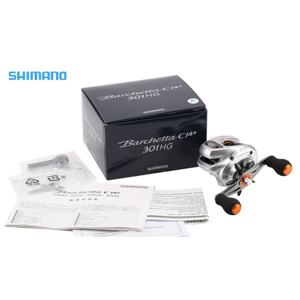 SHIMANO - バルケッタCi4+300hg シマノ 21バルケッタ 300HG - 釣具・釣り用品 通販 | 釣具のつり