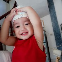 amei230290