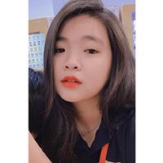 ngokieuanh62