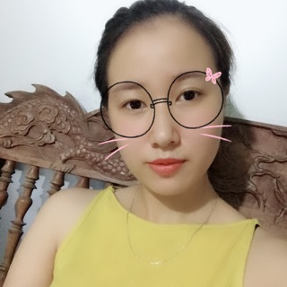thuy_tuyen