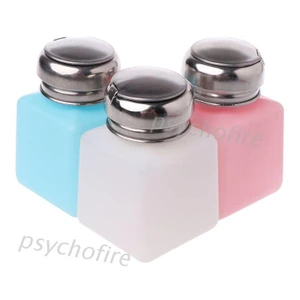 Bình Xịt Chất Lỏng Chống Tĩnh Điện 100ml 200ml 250ml