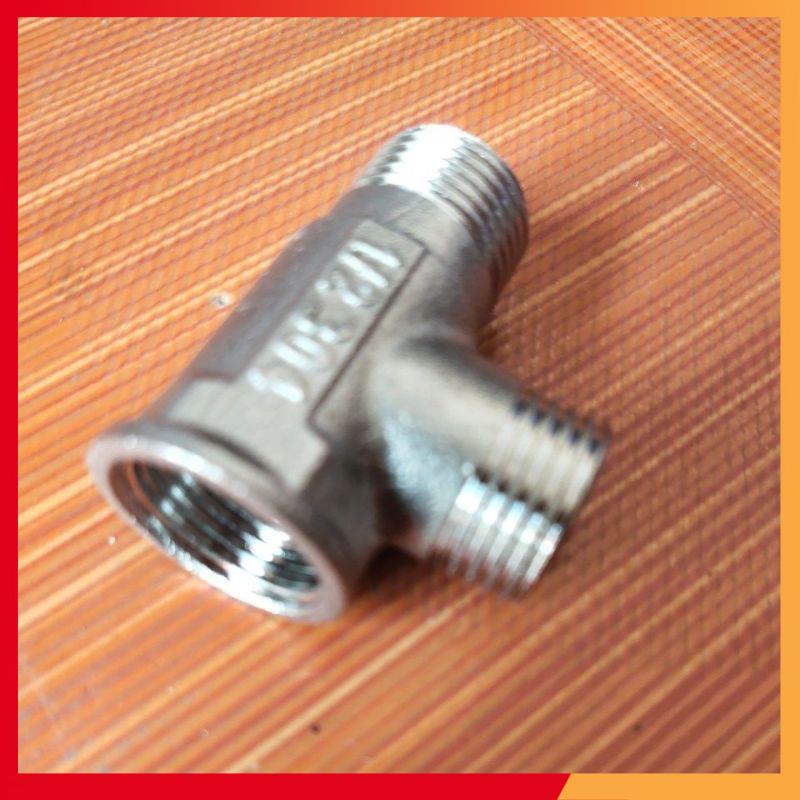 T inox ren trong 1/2 | Shopee Việt Nam
