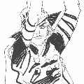 matsumune