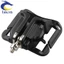 Kẹp Gắn Thắt Lưng Cho Máy Ảnh DSLR Ca