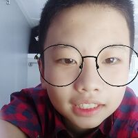 nguyenquocminhnguyen