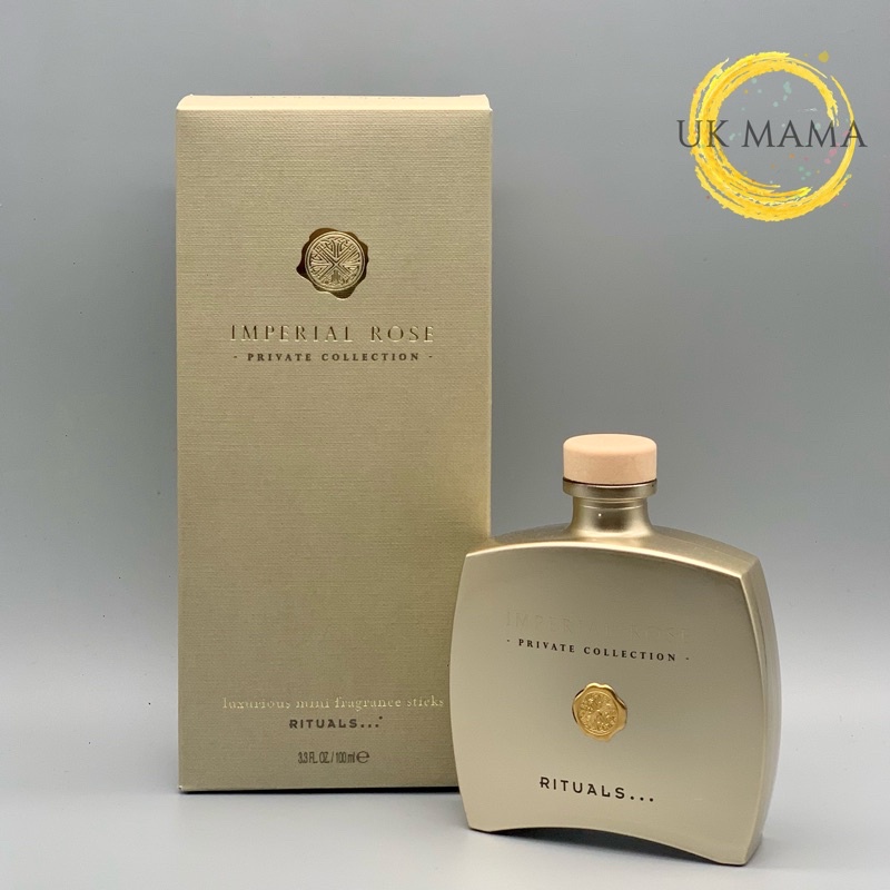 RITUALS tinh dầu thơm,tinh dầu nước hoa PRIVATE COLLECTION IMPERIAL ...