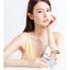 Mặt Nạ Cho Cổ Chiết Xuất Sữa Dê Hỗ Trợ Dưỡng Ẩm Chăm Sóc Da