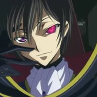 helldemon1559