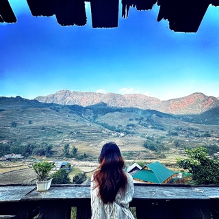 trngxuan