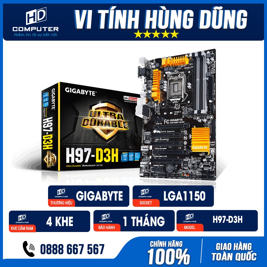 Main sk 1150, MSI Z97 PC Mate, Asus Z97-K, Asus Z87M-Plus, Giga H97M ...