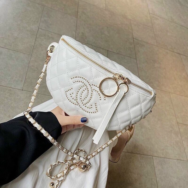 Women's Belt Bag – 4