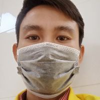 nguyen_van_kien