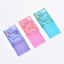 🌺xinyia🌺Set 1 miềng dán cố định tóc tiện ích 2025