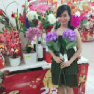 mattroihong89